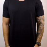 Camiseta Lacoste  M