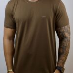 Camiseta Lacoste  M