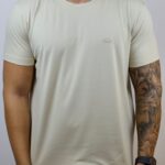 Camiseta Lacoste  G
