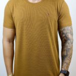 Texturizada Tommy Hilfiger  G