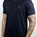 Básica Reserva - Pima Jersey  G