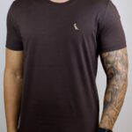 Básica Reserva - Pima Jersey  M
