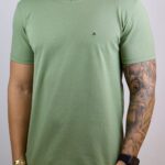 Camisa Básica Piquet Aramis  GG