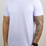 Camisa Piquet Reserva  G