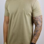 Camisa Piquet Reserva  G