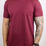Camisa Piquet Reserva  GG