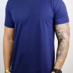 Camisa Piquet Reserva  G