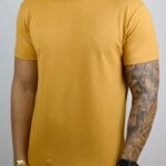 Camisa Piquet Reserva  GG