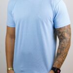 Camisa Piquet Reserva  M