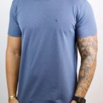Camisa Piquet Reserva  G