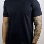 Camisa Básica Piquet Aramis  GG