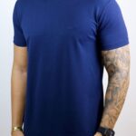 Camisa Básica Piquet Aramis  GG