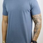 Camisa Básica Piquet Aramis  GG
