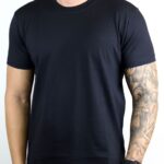 Camiseta Calvin Klein  G