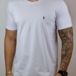 Camiseta Ralph Lauren  M