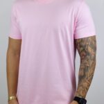 Camiseta Aramis  P