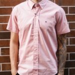 SOCIAL M. CURTA TOMMY  P