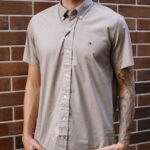 SOCIAL M. CURTA TOMMY  GG
