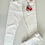 Calça Jeans Diesel  38