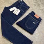 Calça Jeans Calvin Klein  36