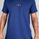 Camiseta Diesel  GG