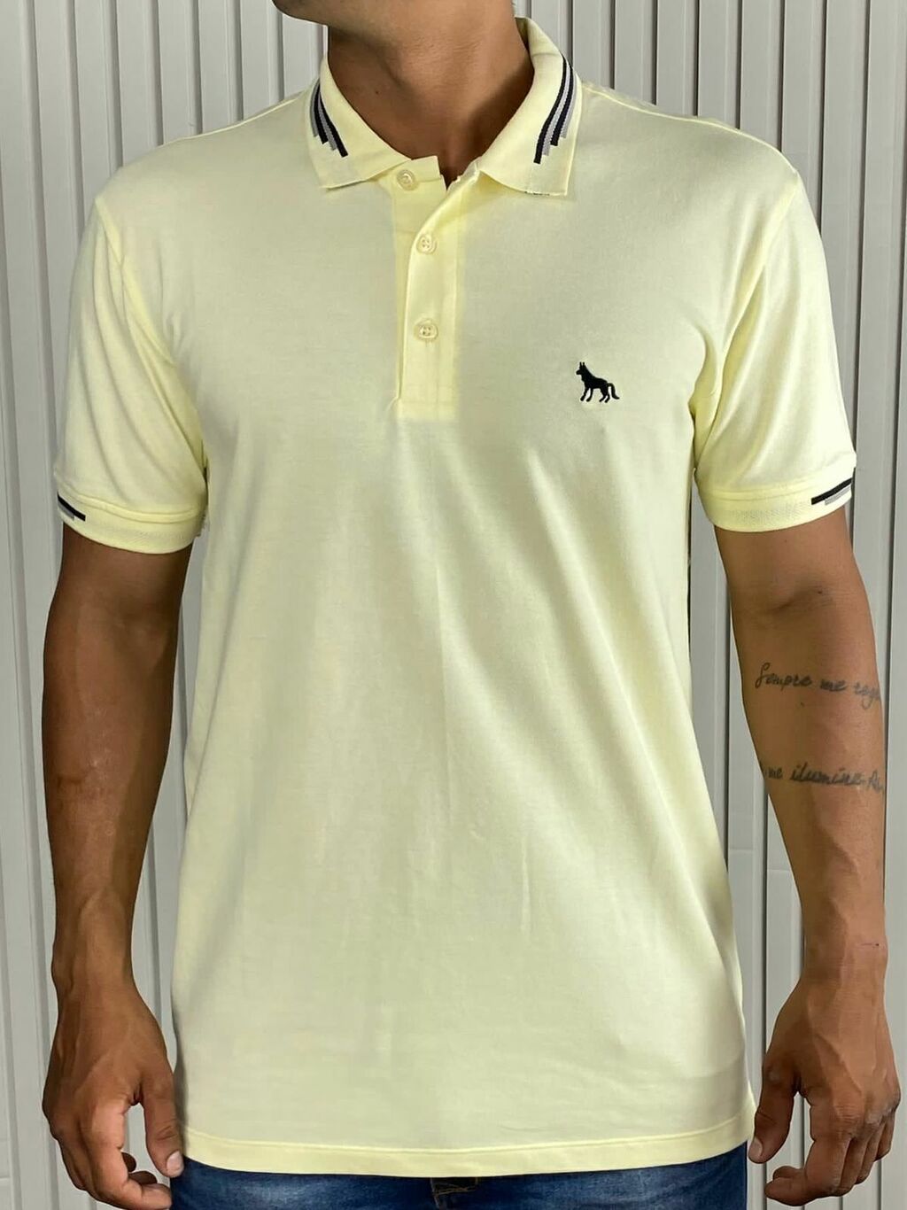 whatsapp-image-2025-03-18-at-16-41-36-52485cfb4eca04ccc017423371045356-1024-1024 Polo Acostamento Amarelo P - Imagem 1