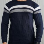 Suéter Hugo Boss  M