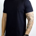 Texturizada Ralph  M
