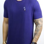 Básica Ralph Lauren - Pima Jersey  G