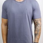 Básica Reserva - Pima Jersey  M