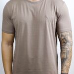 Básica Reserva - Pima Jersey  G