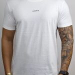 Básica Aramis - Pima Jersey  G