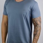 Camiseta Colcci  M
