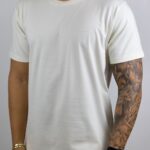 Camiseta Colcci  M
