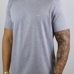 Camiseta Colcci  G