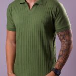 Polos Verde P