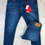 Calça Jeans Diesel  46