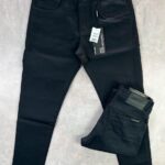 Calça Jeans Calvin Klein  48