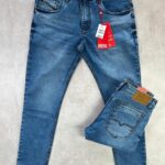Calça Jeans Diesel  42