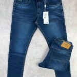 Calça Jeans Lacoste  38