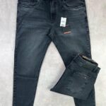 Calça Jeans Tommy  48