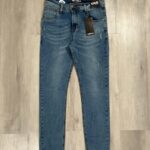 Calça Jeans Colcci  42