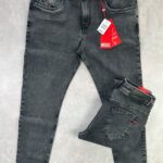 Calça Jeans Diesel  48