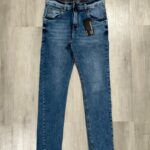 Calça Jeans Calvin Klein  38