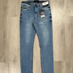 Calça Jeans Tommy  44