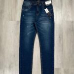 Calça Jeans Tommy  48