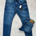 Calça Jeans Tommy  40