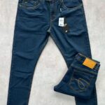 Calça Jeans Ellus  38