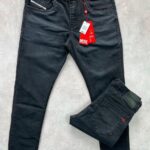 Calça Jeans Diesel  48