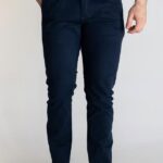 Calça Sarja Colcci  40